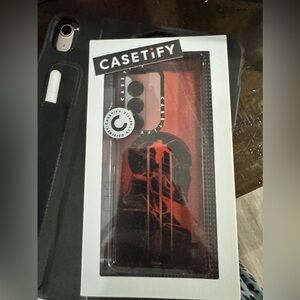 Samsung Z-Fold 6 new case